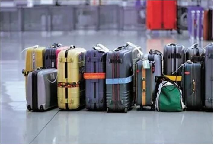 泉州到惠东县行李托运